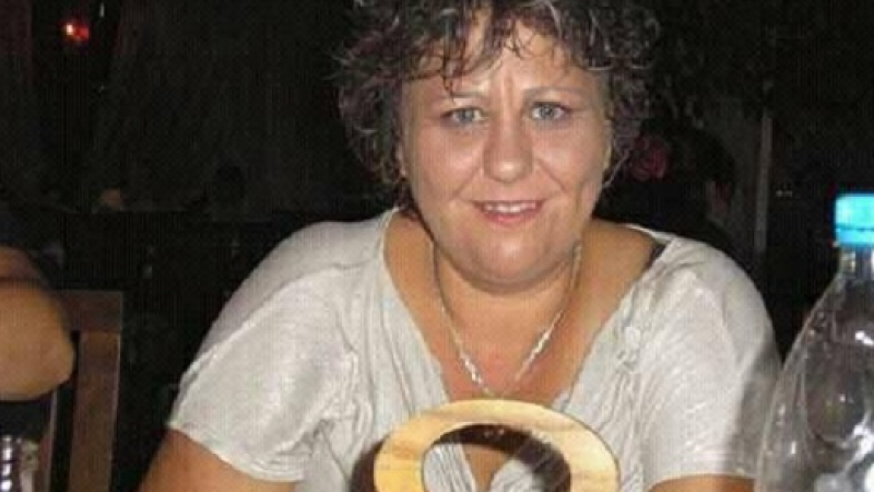 Почина българката, която се задуши в чешки завод и никой не защити интересите ѝ