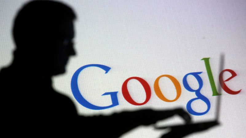 В петък Google започва да трие наред, кой е застрашен?