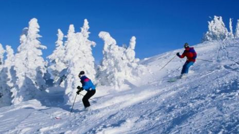 Ски зона Банско е проверявана 17 години без сериозни нередности
