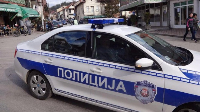 Сърбия изтръпна заради българка, извършила зверско убийство и търсена под дърво и камък от Интерпол