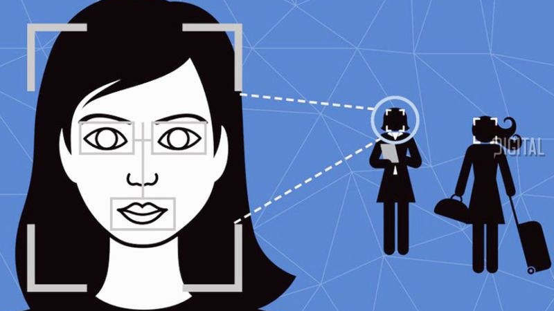 4 стъпки как да спрем новите функции за лицево разпознаване във Facebook