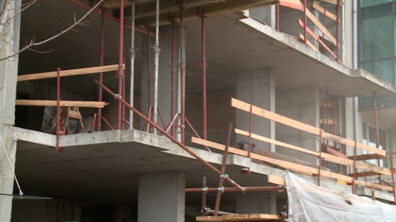 Фандъкова нареди спешни проверки в София след земетресението 