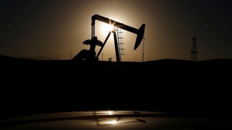 Проучването за петрол и газ в блок „Хан Аспарух” се удължава с две години