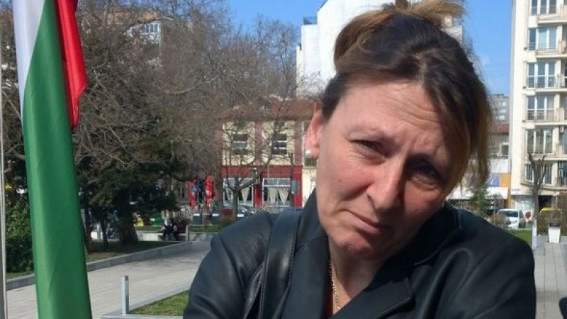 Майката на убития от Златомир Велислав през сълзи направи шокиращи разкрития по делото за смъртта на детето ѝ. 