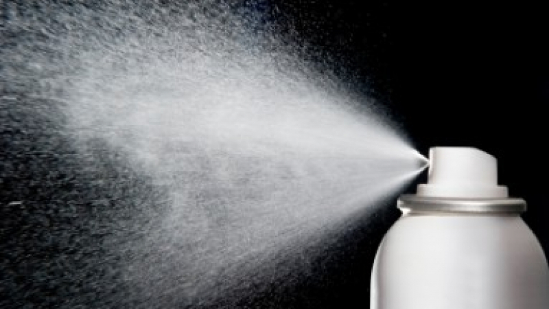 Учени от Мелбърн: Дезодорантите причиняват 3 кошмарни болести