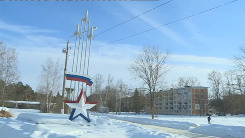Наро – Фоминск 11: Руският град, в който няма да се гласува защото се оказа... ничий
