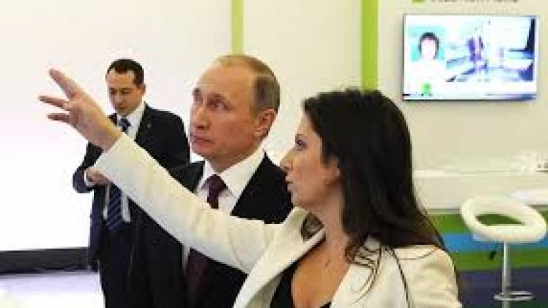 Не е за вярване! Къде по света гласували с най-висок процент за Путин 