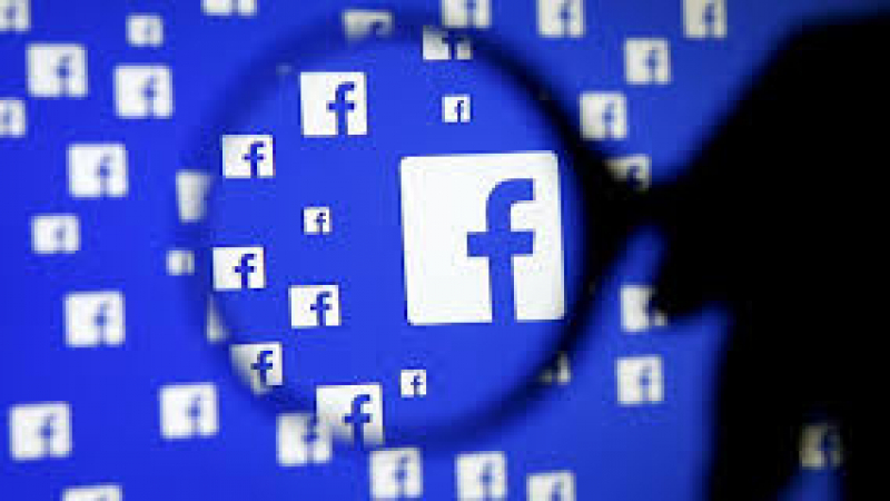 Внимание! Вижте как да проверите дали Фейсбук ви следи и продава личните ви данни 