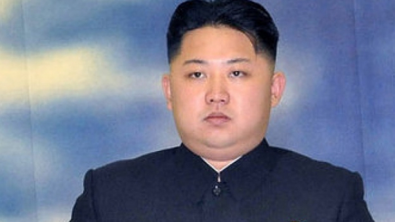 Подробности за причината за посещението на севернокорейския лидер в Китай