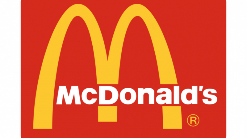 Ето в коя страна можете да си купите най-вкусния McDonald's  