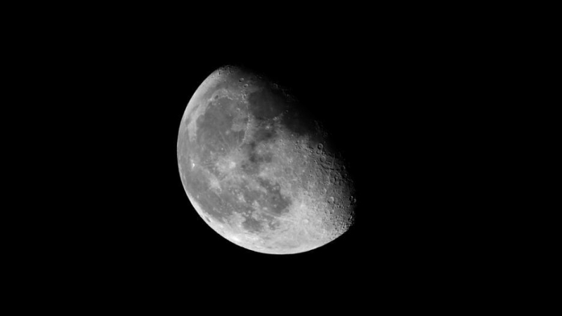 31 март 1966 г. - Изстрелян е съветският Луна 10: първият апарат, влязъл в орбита около Луната
