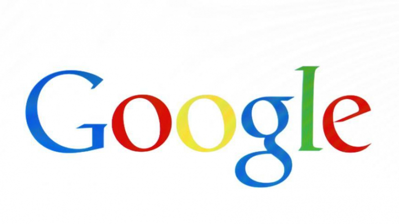 Разработчик поясни, че Google събира повече информация за потребителите, отколкото казва
