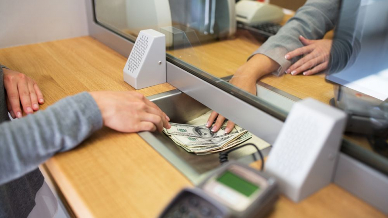 БНБ обяви нови регламенти за банковите кредити на свързани лица 