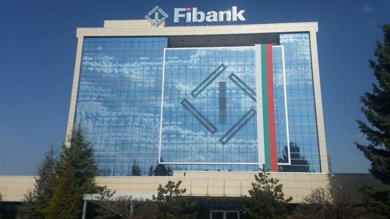Fibank подкрепи за поредна година националната кампания “Великден за всеки”