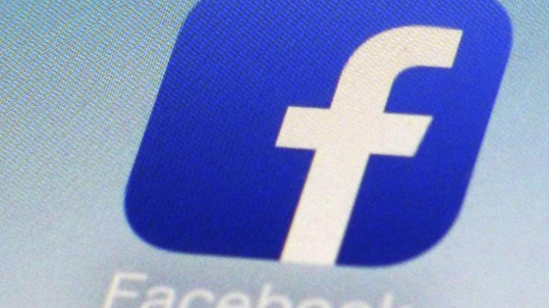 Фейсбук: Данните на 87 млн. потребители са били достъпни на Кеймбридж Аналитика
