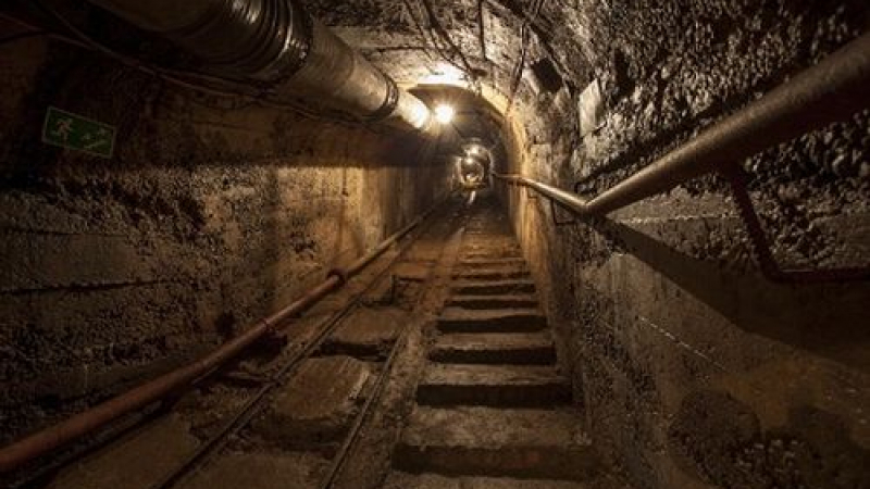 Кошмар в грузинска мина! Шест души загинаха, други трима – в болница 