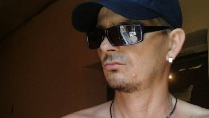 Полицай от Индонезия с горещи разкрития за ликвидирането на българина Георги