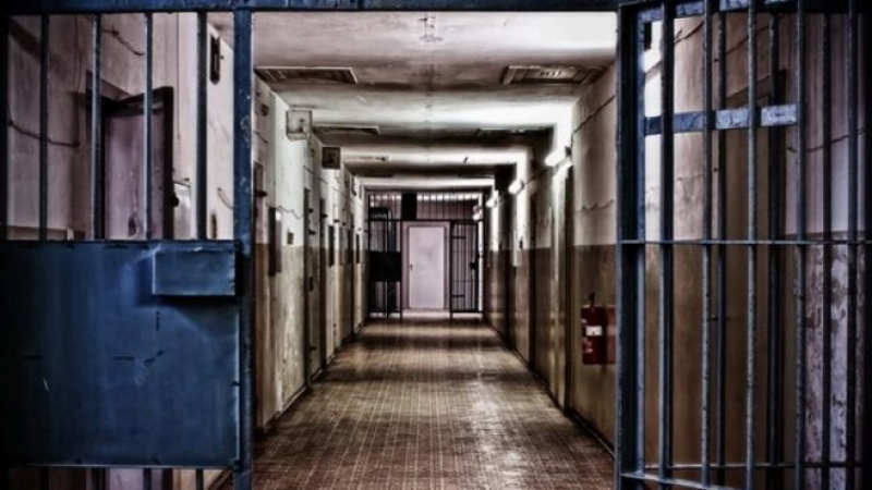 4 поразителни и уникални случая на бягства от затвора в световната история (СНИМКИ)