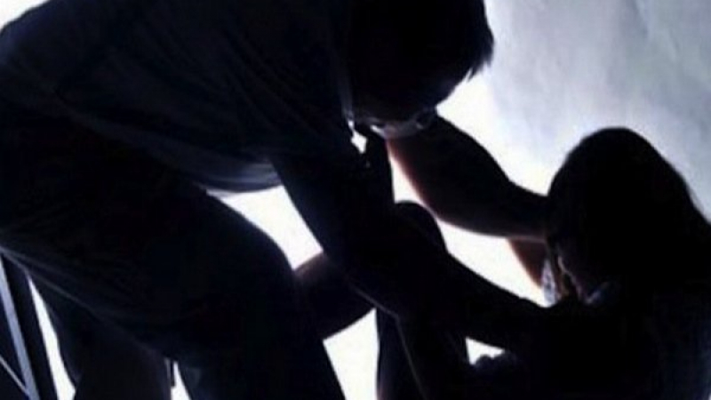 Екшън в Несебър: Затворник излезе в отпуск и нападна млада жена