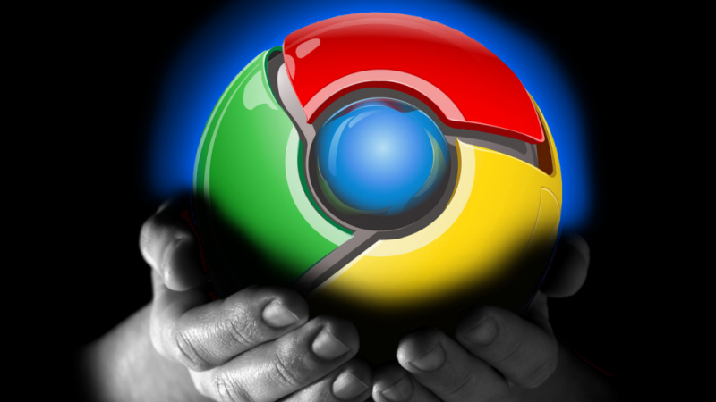 Пет разширения за Chrome, които ще ти улеснят живота (ВИДЕО)