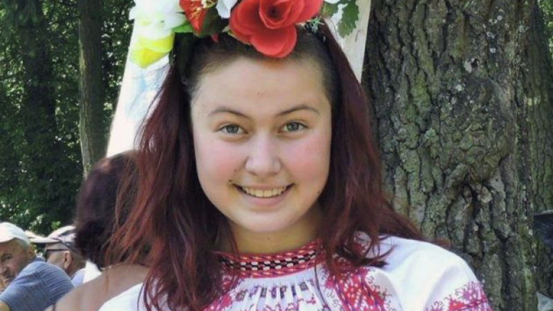 Най-младата жертва от кървавия автобус била отлична ученичка, след броени дни малката Мила щяла да празнува рожден ден
