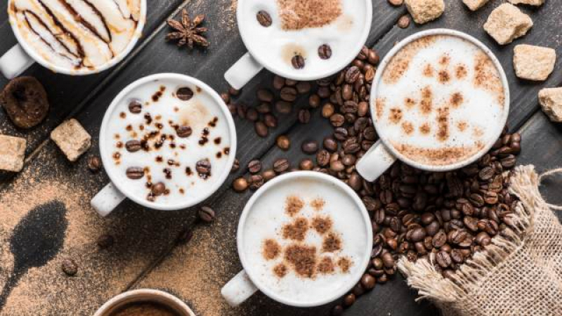 Учени от САЩ посочиха каква е смъртоносната доза кафе дневно