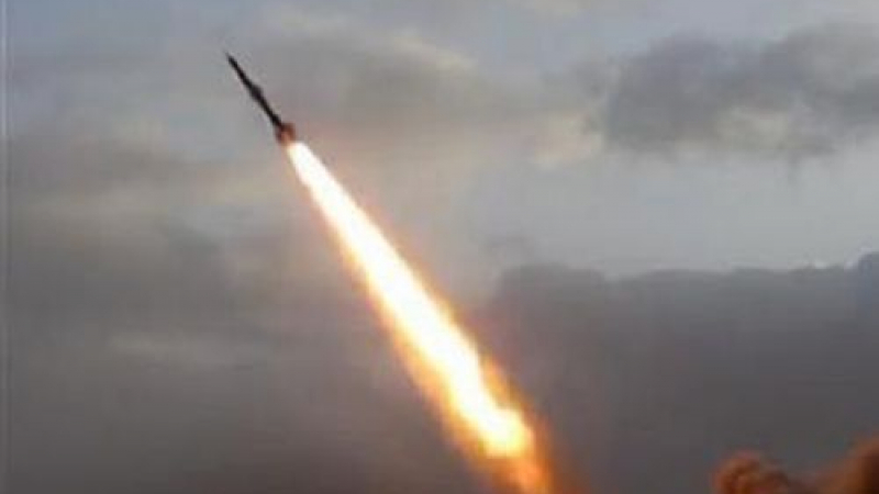 Изненадваща развръзка с ракетния обстрел на Сирия тази нощ