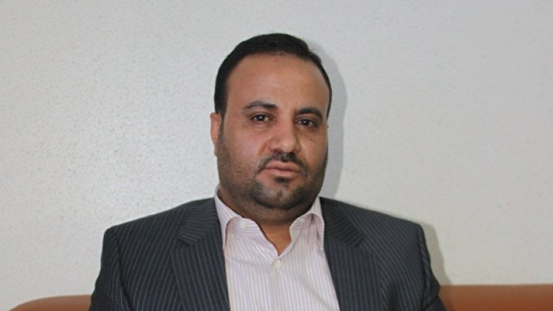 Лидерът на непризнатото правителство на Йемен бе ликвидиран при въздушен удар 