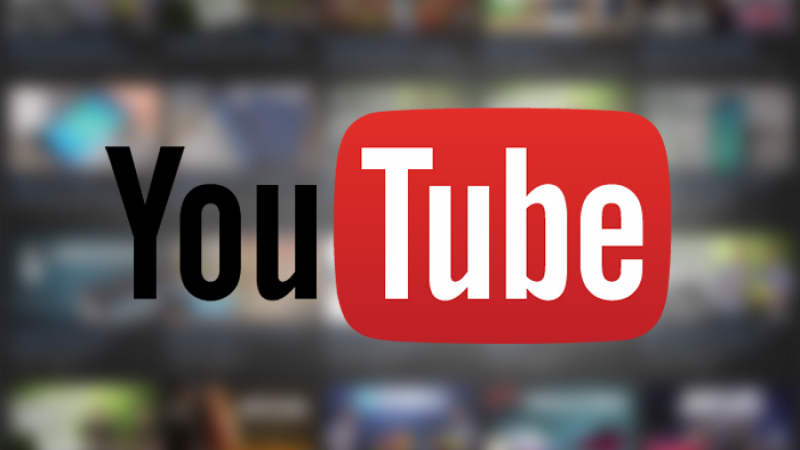 Какво показва докладът на YouTube за изтритите видеа