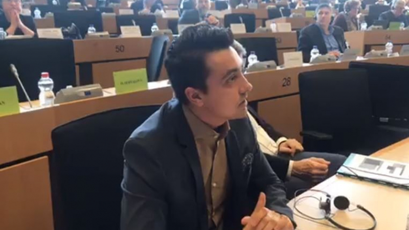ЕП призовава държавите членки да улеснят достъпа до земя за млади производители
