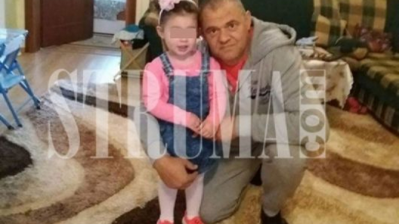 30-годишният Александър, който се простреля в главата в Бургас, върна надеждата на едно изстрадало семейство от Петрич 