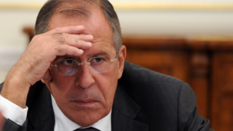 Външните министри на Русия, Турция и Иран ще стимулират преговорите за нова сирийска конституция