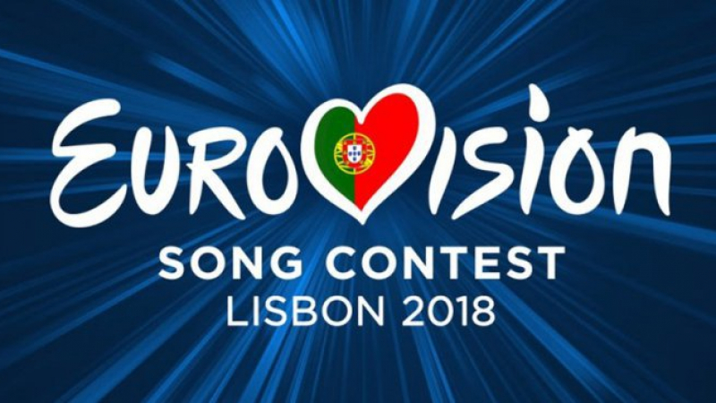 Специален сайт направи класация на победителите в Евровизия! Къде сме ние?