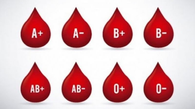 Откриха коя кръвна група е най-рискова за здравето