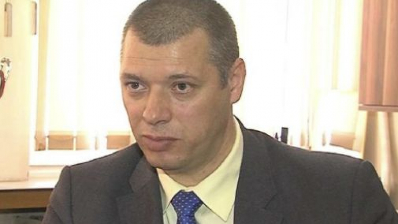 Зам.-шефът на новия антикорупционен орган разкри има ли нещо общо кметът Фандъкова по случая "Иванчева" 