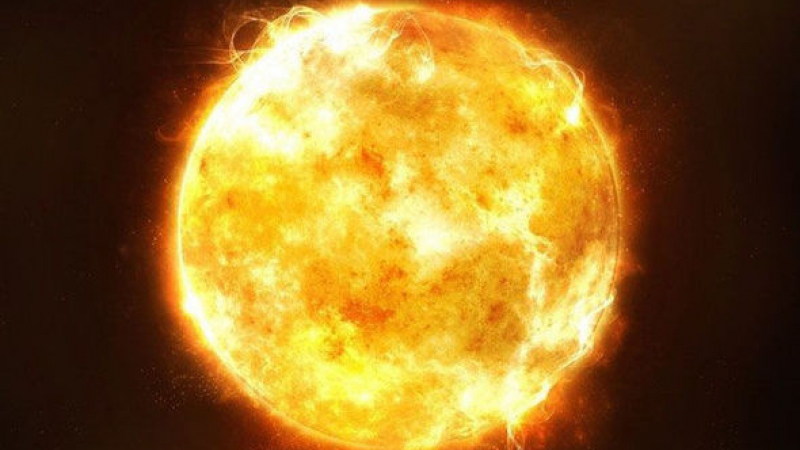 Учените изясниха след 25-годишен спор какво точно ще се случи след смъртта на Слънцето
