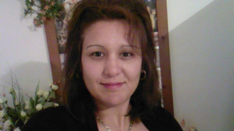Драма в Крит: Бременна българка изчезна, приятелят ѝ намерен обесен
