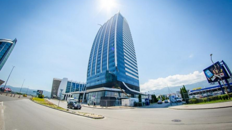 Българска ИТ компания отваря развоен център в Бургас