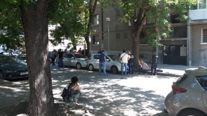 Задържаните в Пловдив от Здравната каса вече са петима, разбитата им престъпна схема била брутално нагла!