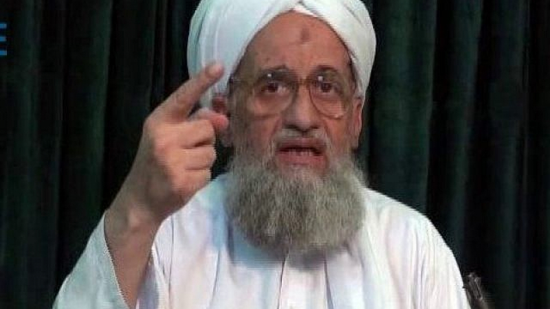 „Ал Кайда“ призовава мюсюлманите на джихад  