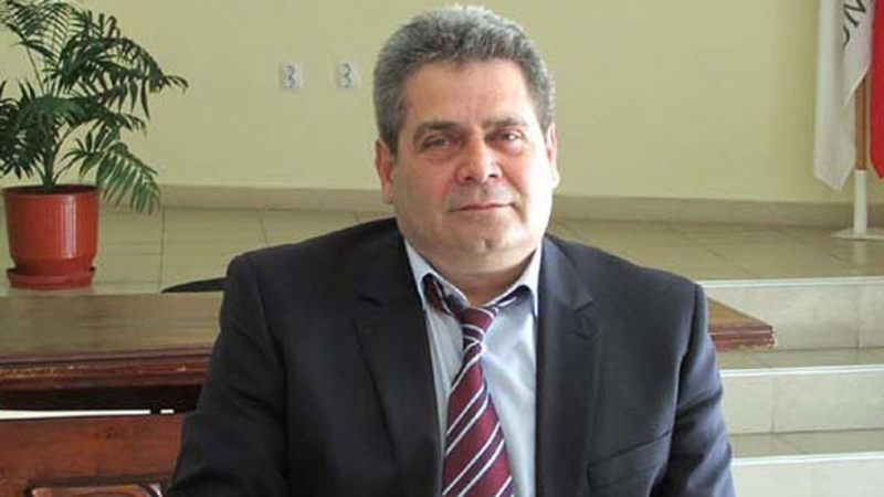 Лоши новини от прокуратурата за кмета на Радомир и заместничката му