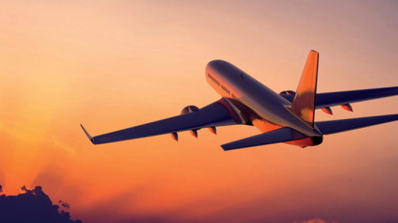 8 необичайни услуги от авиокомпаниите, за които не сте чували, но сте мечтали цял живот