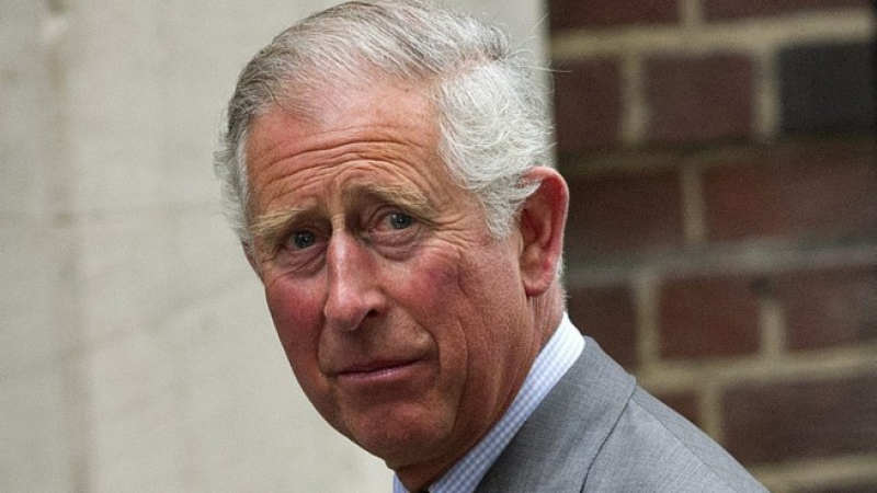 The Times: Принц Чарлз ще има ключова роля в предстоящата сватба