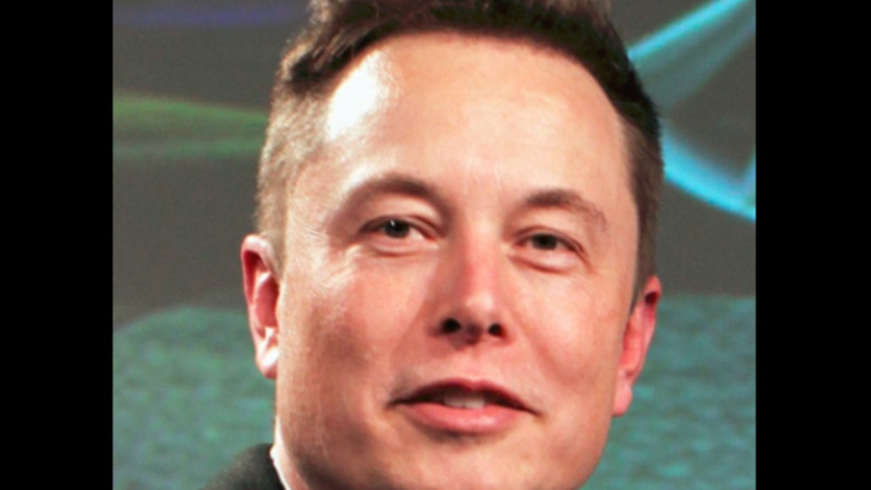Мъск разкри подробности за Tesla Model 3 с два двигателя