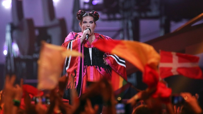 Съобщиха изненадваща новина за следващата Евровизия, която шокира всички 