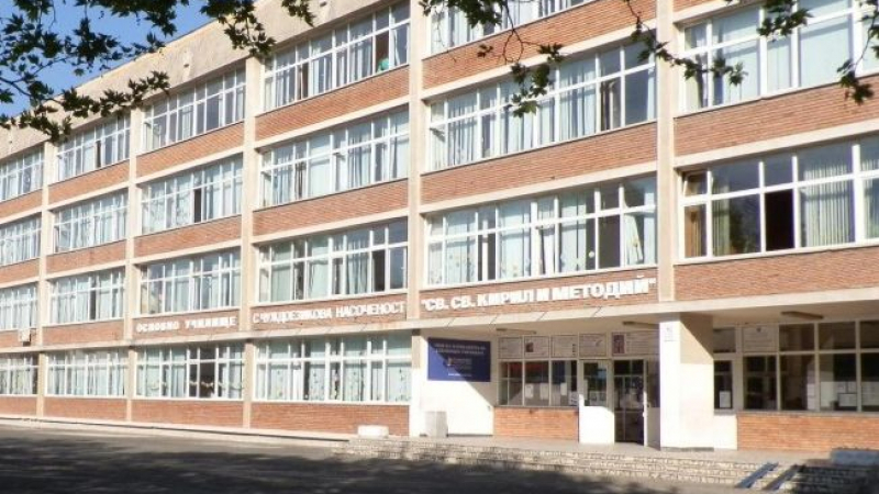 Шамареният скандал в кърджалийското училище се разраства: Директорката обиждала с „гнусни епитети” дете