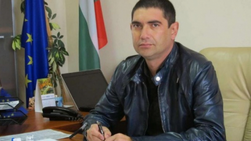 Адвокатката на общинаря Влайков, който си призна за убийството на бизнесмен, посочи вината у... загиналия 