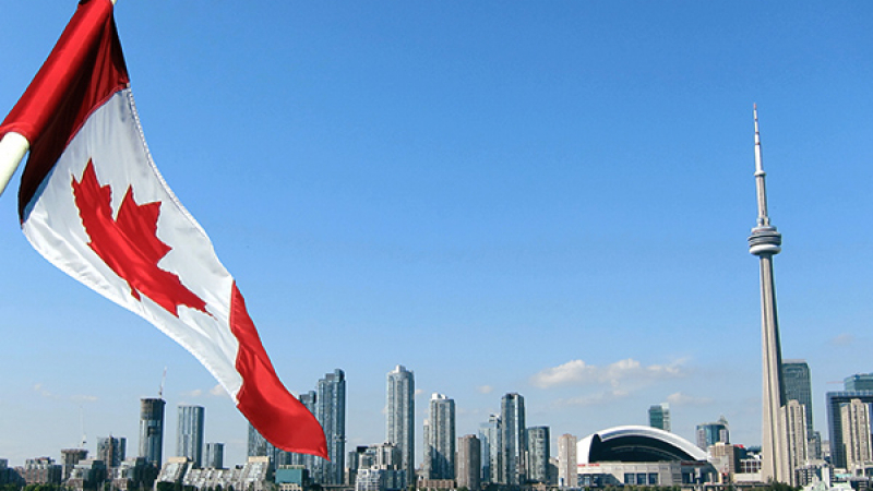 Високо напрежение: Канада с остро предупреждение към Китай