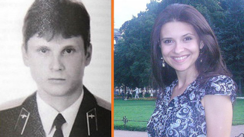 Чудо: Откриха руски пилот, свален преди 30 години в Афганистан