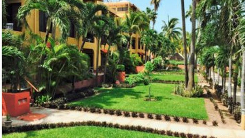 Пълно безумие! Дом на Карибите струва колкото 3-стаен в София, вижте цените в останалите топ курорти (СНИМКИ)